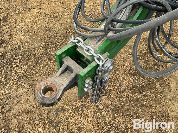 2025-john-deere-db60-image-9