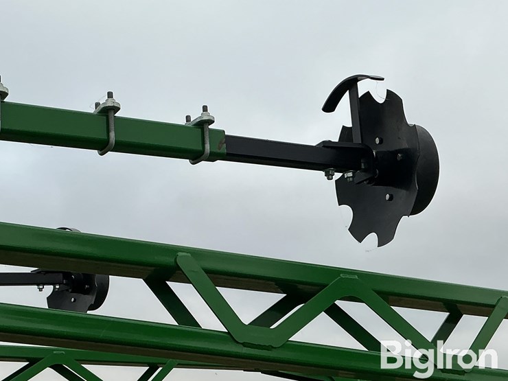 2025-john-deere-db60-image-17