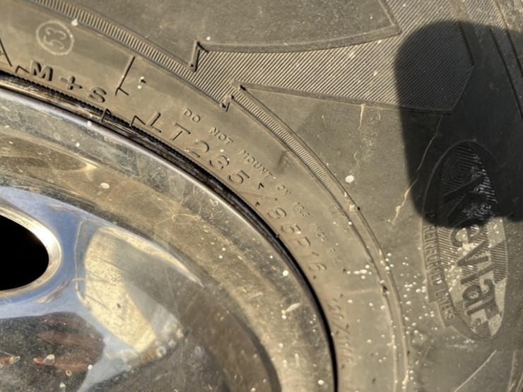 1996-ford-f350-image-16