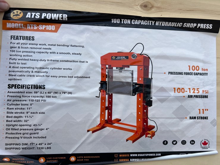 #99-•-100-ton-shop-press-image-2