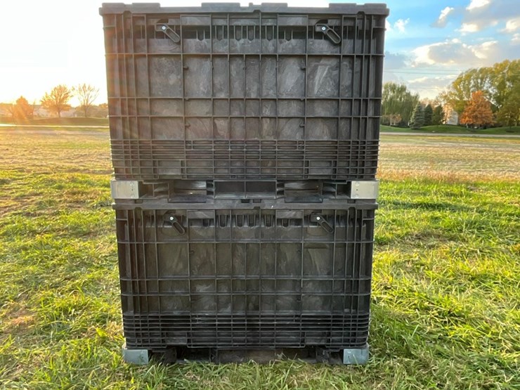 (2)-pro-boxes-image-3