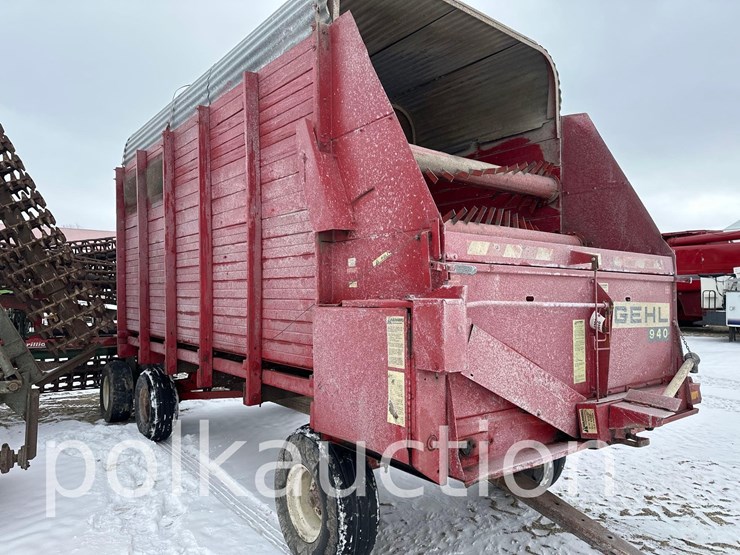 gehl-940-image-3