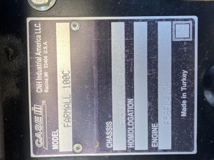 case-ih-100c-5825-image-22
