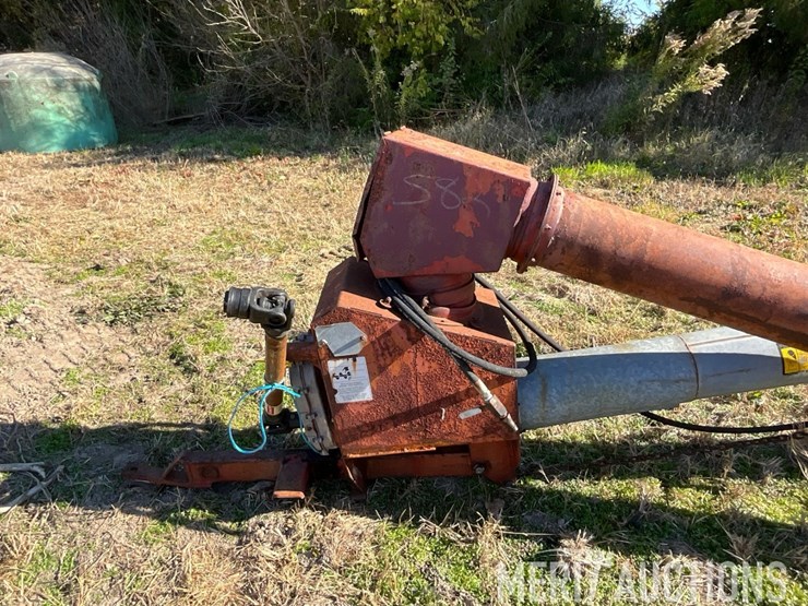 hutchinson-8x60-image-4