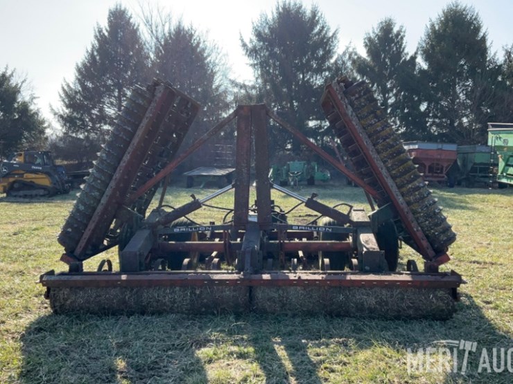 brillion-cultimulcher-image-4