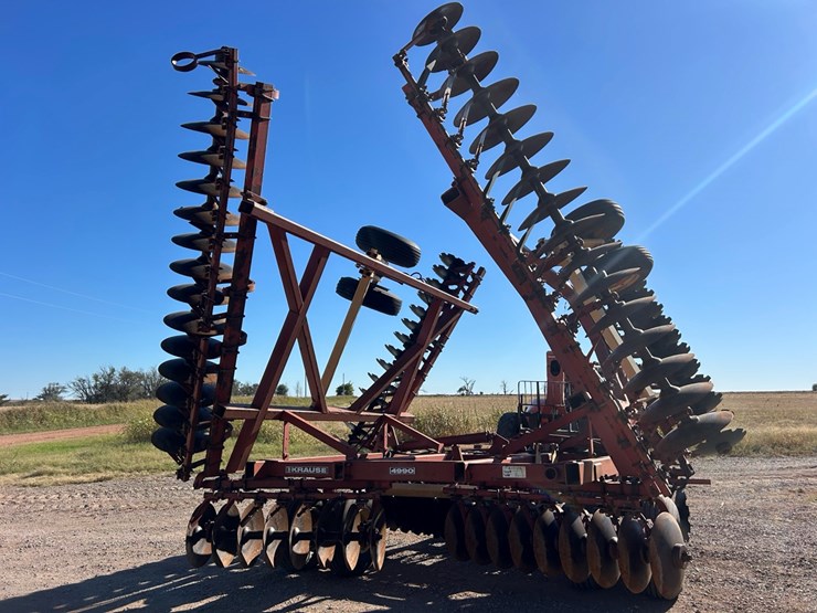 #19-•-krause-4990-image-4