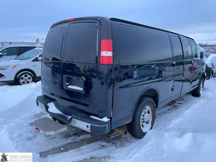 2018-cargo-express-image-4