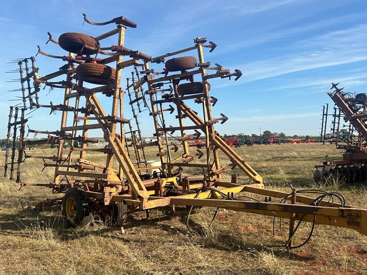 #57-•-kent-field-cultivator-image-3