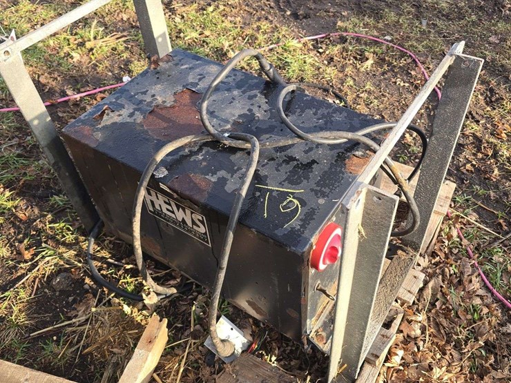 hews-hyd-lift-gate-pump-image-3