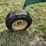 john-deere-2810-image-24