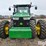 2014-john-deere-8345r-image-2