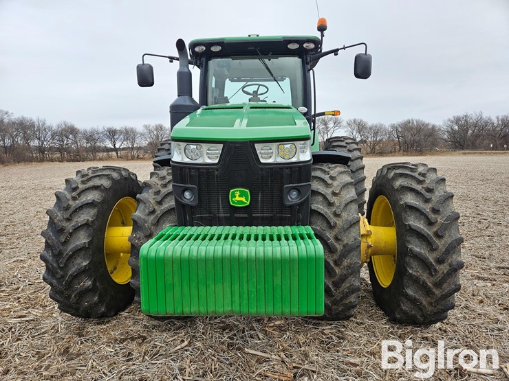 2014-john-deere-8345r-image-2