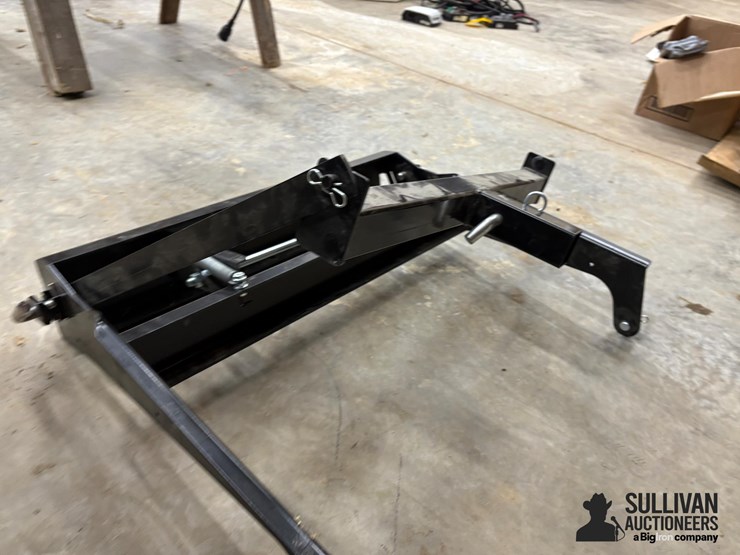 john-deere-gator-image-7