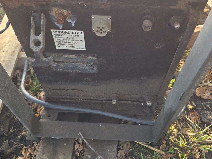 hews-hyd-lift-gate-pump-image-6