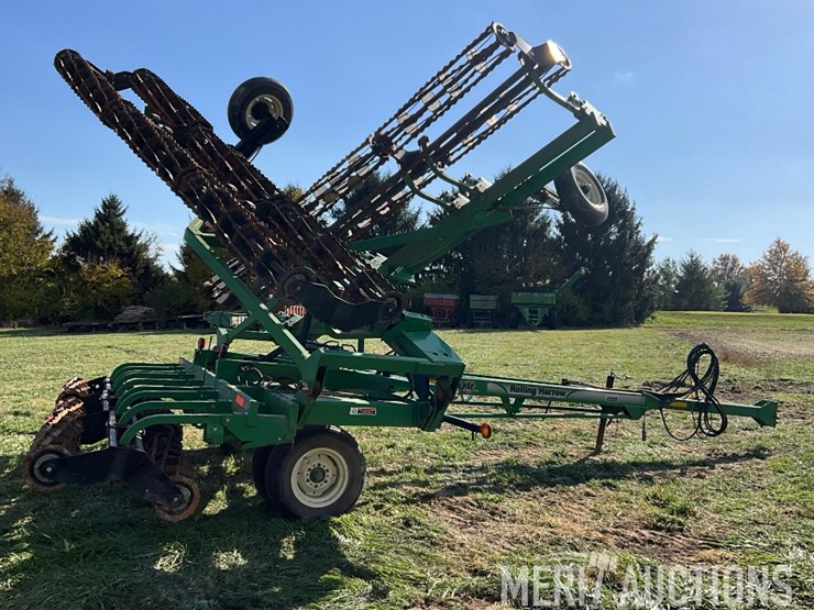 unverferth-1225-image-6