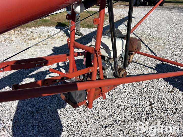 mayrath-8x28-image-15