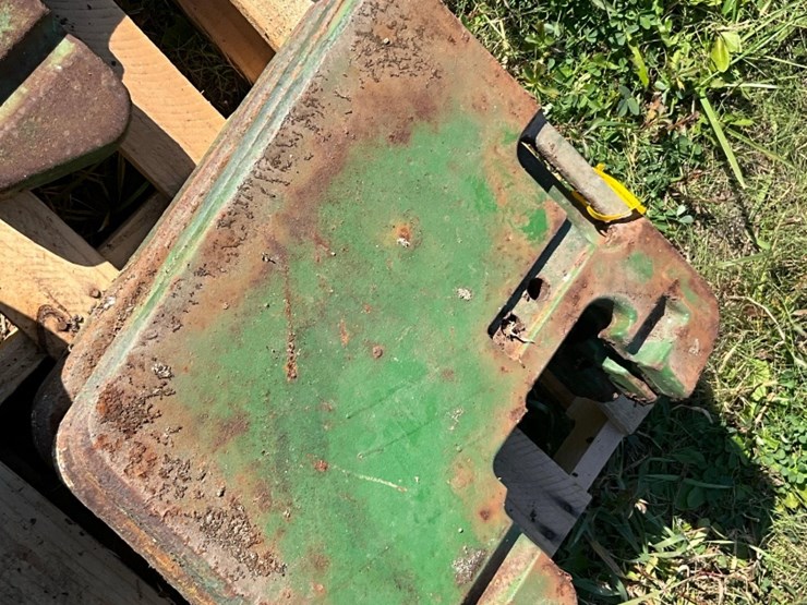 (4)-john-deere-front-weights-image-10