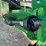 2024-john-deere-hd40f-image-20