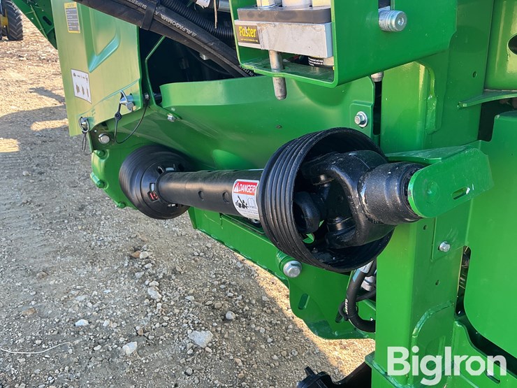 2024-john-deere-hd40f-image-20