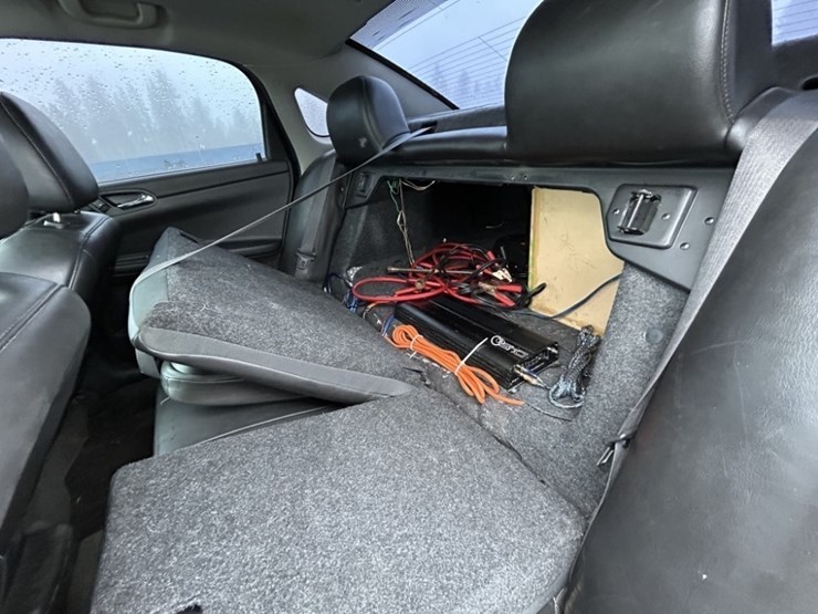 2013-chevrolet-impala-ltz-sedan-image-27