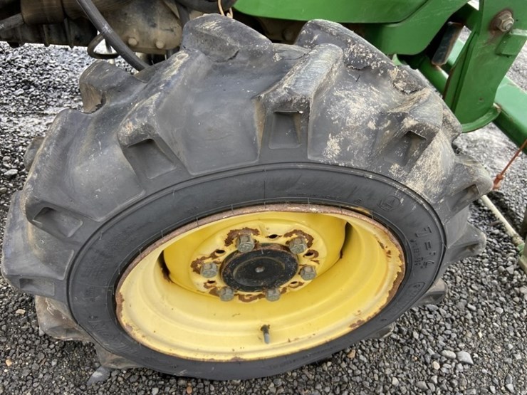 john-deere-3720-image-14