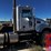 2012-mack-granite-gu713-image-3