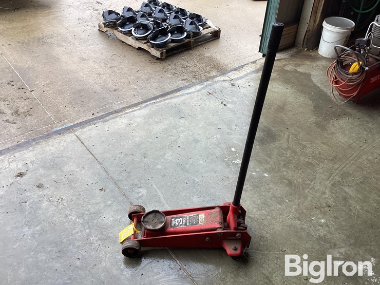 allied-3-ton-service-jack-image-8