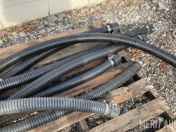 assortment-of-hose-image-4