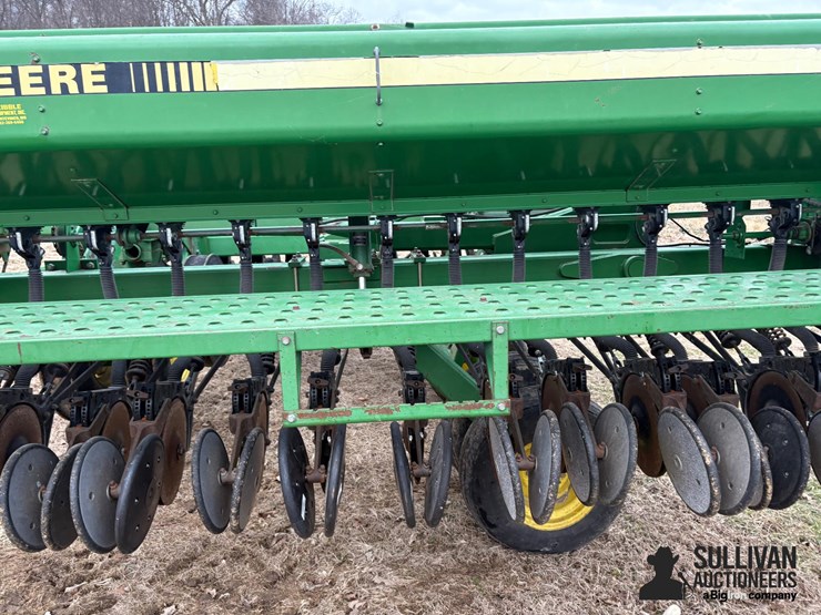 john-deere-455-image-12