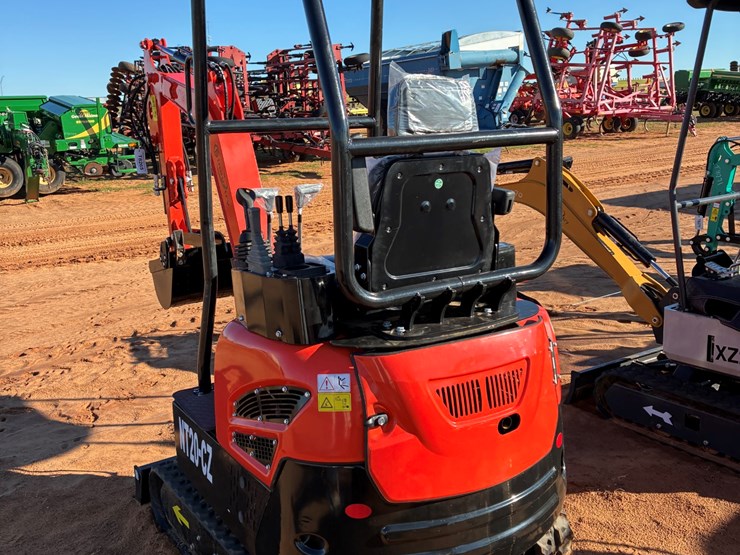 #t8265-•-cfg-nt20-cz-image-3