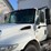 2007-international-durastar-4300-image-12