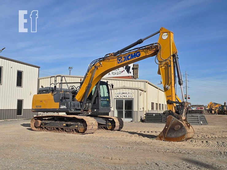 2022-xcmg-xe210u-image-2
