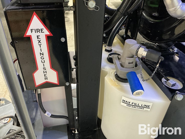 2021-thunder-creek-equipment-fst-990-image-18