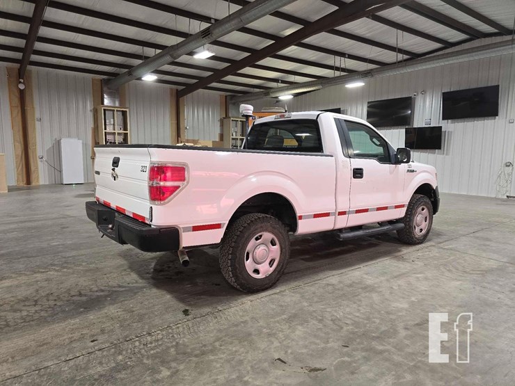 2009-ford-f150-image-3