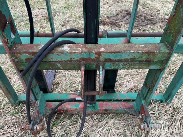 3pt.-forklift-image-8