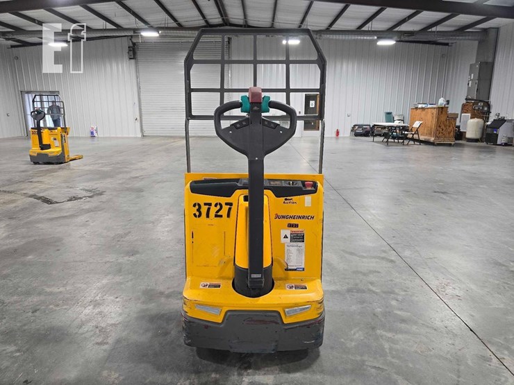 jungheinrich-eje120-image-8