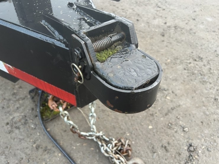 2006-acsi-tt24-102a-t/a-restroom-trailer-image-11