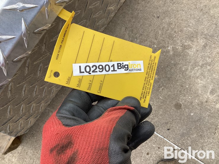 uws-tool-box-image-14