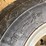 goodyear-11l-15fi-tire-on-6-bolt-rim-image-7