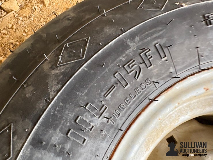 goodyear-11l-15fi-tire-on-6-bolt-rim-image-7