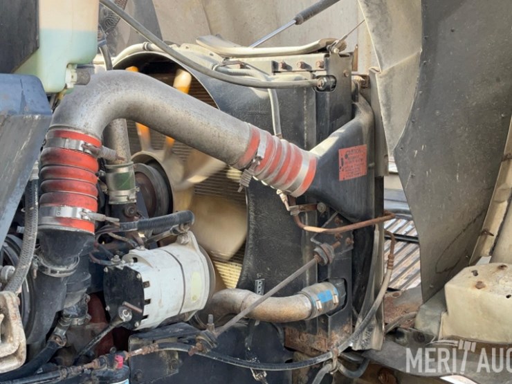 1999-international-9100-image-54