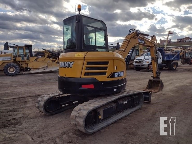 2022-sany-sy50u-image-47