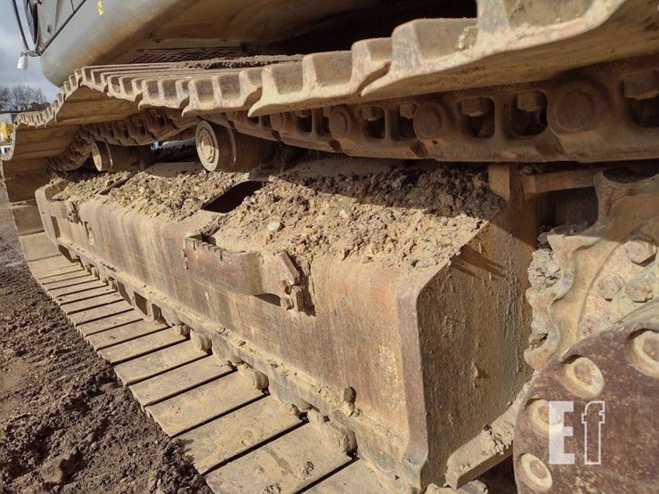 2006-hitachi-zx270-lc-3-image-33