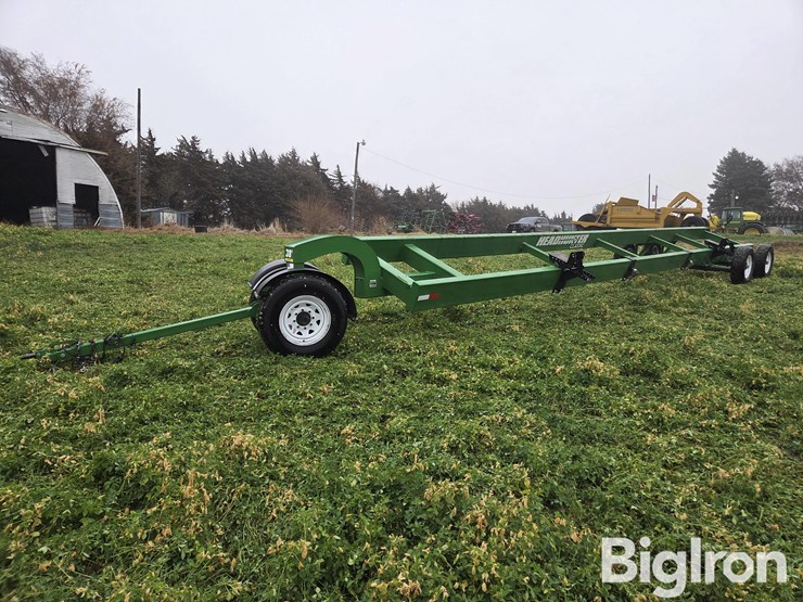 dose-head-hunter-classic-header-trailer-image-1