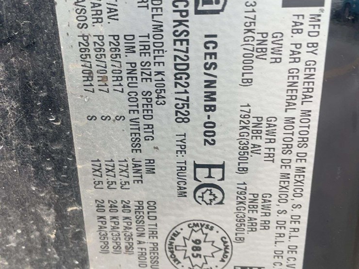 2013-chevrolet-silverado-1500-image-10