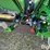 2024-john-deere-c12f-image-9