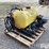 sprayer-specialties-tank-sprayer-w/-motor-image-5