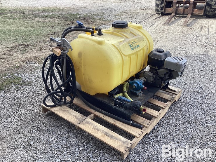 sprayer-specialties-tank-sprayer-w/-motor-image-5