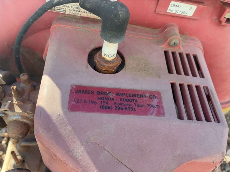 (2)-backpack-blowers-image-9