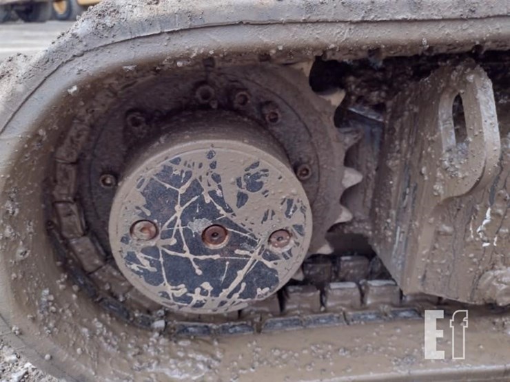 bobcat-e32i-image-28